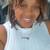 Shanise T.